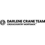 Darlene Crane at CrossCountry Mortgage