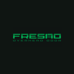 Fresno Overhead Door