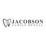 Jacobson Family Dental
