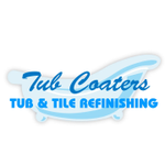 Tub Coaters Tub and Tile Refinishing