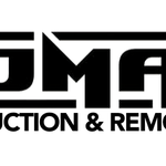Romar Construction and Remodeling