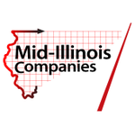 Mid-Illinois Companies, Corp