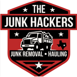 The Junk Hackers