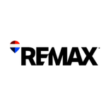 RE/MAX Premier Realty - Debra L. Martin