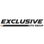 Exclusive Auto Group