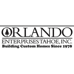 Orlando Enterprises Tahoe, Inc.