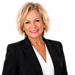 Bernie O'Sullivan - Delmar Mortgage