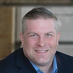 Cardinal Financial - Derek Huit