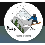 Ryde Air