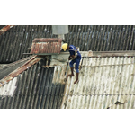Sharp Air Conditioning Company Inc