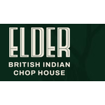 Elder