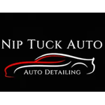 Nip Tuck Auto