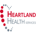 Heartland Health Services