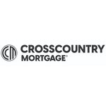 David D'Onofrio at CrossCountry Mortgage