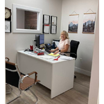 Rachel Davis - State Farm Insurance Agent