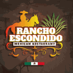 Rancho Escondido Mexican Grill