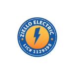 Ziello Electric