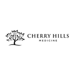 Cherry Hills Medicine