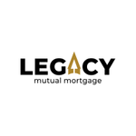 Legacy Mutual Mortgage - Jocelyn Ismerio