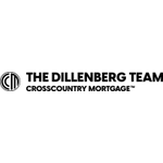 Devyn Dillenberg at CrossCountry Mortgage