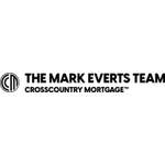 Mark Everts at CrossCountry Mortgage