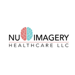 Nu Imagery Healthcare