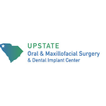 Upstate Oral and Maxillofacial Surgery