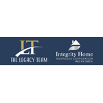 The Legacy Team of Integrity Home Mortgage Corporation