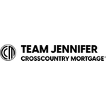 Jennifer Fanning at CrossCountry Mortgage