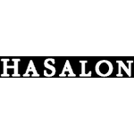 HaSalon