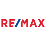 RE/MAX SYNERGY - Rebecca Curran