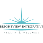 Brightview Integrative Health and Wellness