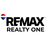 RE/MAX Realty One - Monik Graham-Real Estate Broker