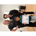 Safe2Bite - Texas Food Allergy Center