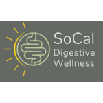 SoCal Digestive Wellness