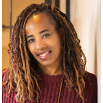 Erica Bantom Martin - State Farm Insurance Agent