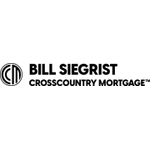 Bill Siegrist at CrossCountry Mortgage