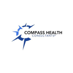 Compass Health Consultants