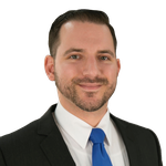 BluPrint Home Loans - Rich Gega
