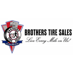 Brothers Tire Sales