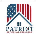 Patriot Seasonal Services