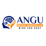 Angu Medical Associates LLC