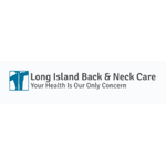 Long Island Back and Neck Care