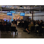Momentum Church