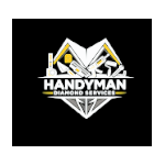 Handyman Diamond Services