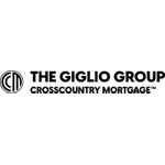 Jeffrey Giglio at CrossCountry Mortgage
