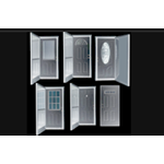 Winfield Supply Inc.