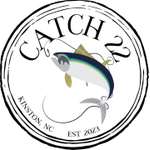 Catch 22 Seafood Restaurant