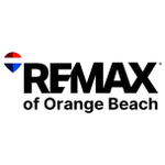RE/MAX of Orange Beach - Katy Lonowski Norris