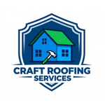 Craft Roofing Services